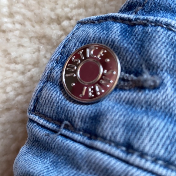 Justice overalls - Picture 5 of 7